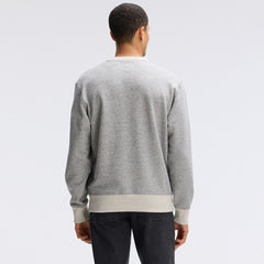 IconicFleece Pocket Sweatshirt - Washington Commanders Sweatshirts