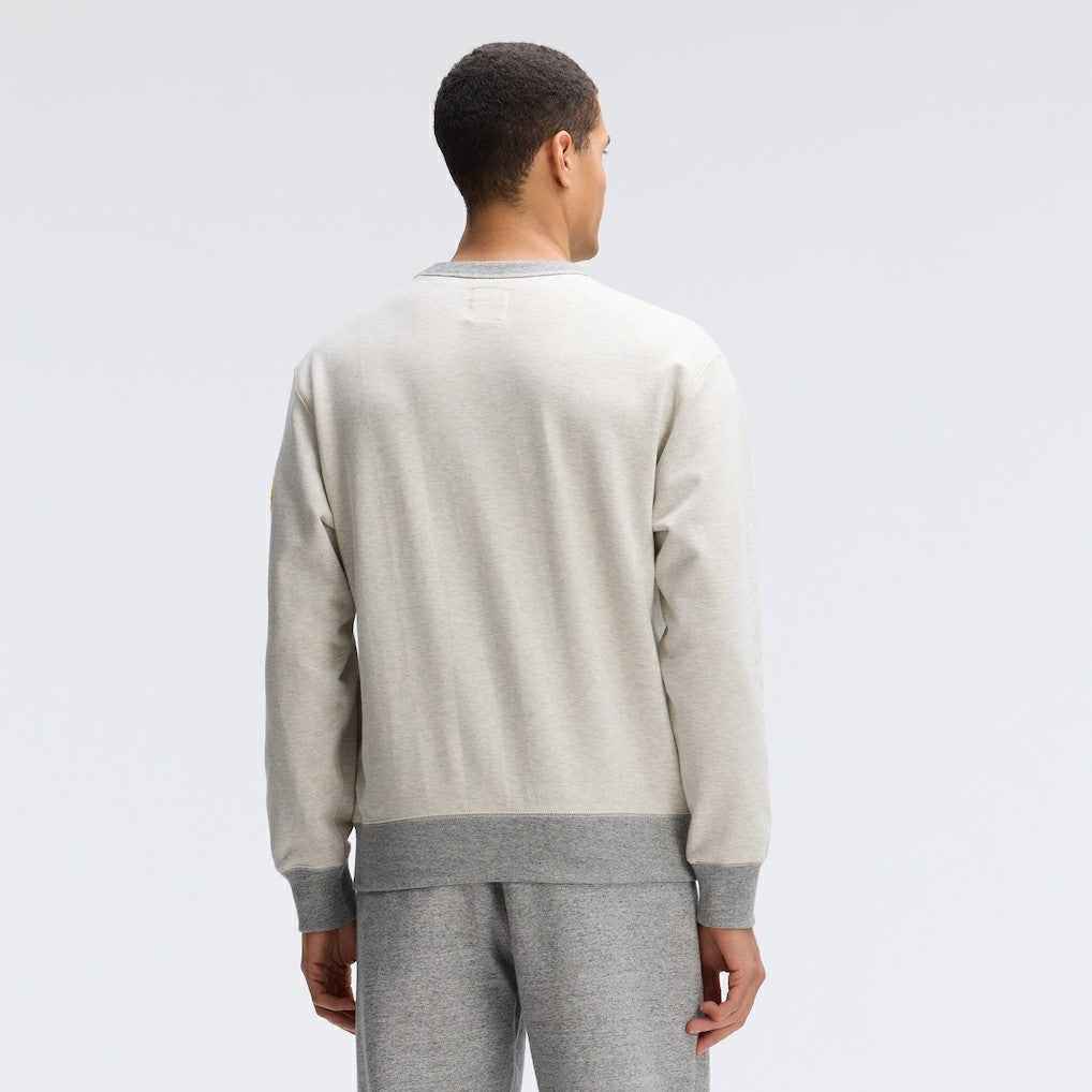 IconicFleece Pocket Sweatshirt - Minnesota Vikings Sweatshirts