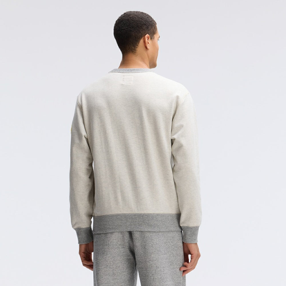 IconicFleece Pocket Sweatshirt - Minnesota Vikings Sweatshirts