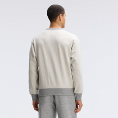 IconicFleece Pocket Sweatshirt - Minnesota Vikings Sweatshirts