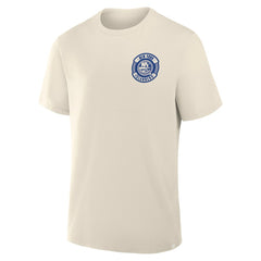 NHL New York Islanders Fanatics Team Culture T-Shirt