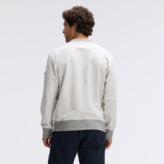 IconicFleece Pocket Sweatshirt - Dallas Cowboys Sweatshirts