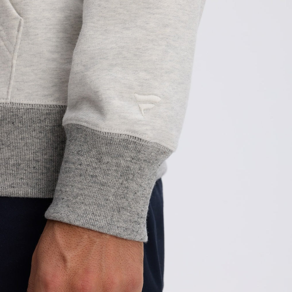 IconicFleece Pocket Sweatshirt - Dallas Cowboys Sweatshirts