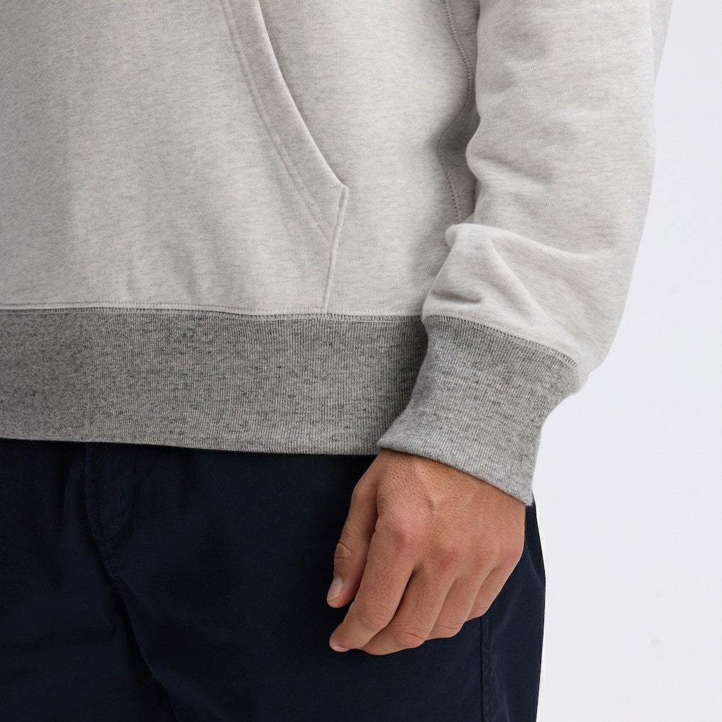 IconicFleece Pocket Sweatshirt - Dallas Cowboys Sweatshirts