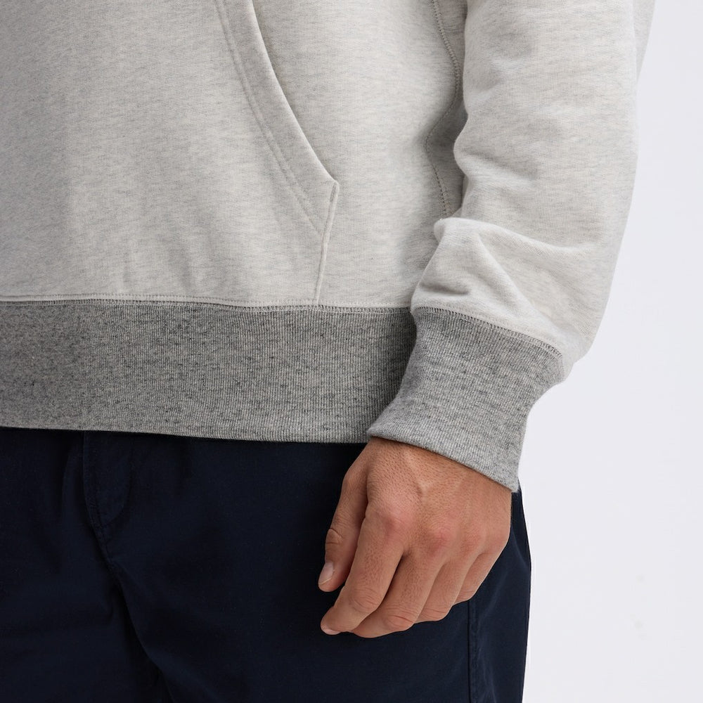 IconicFleece Pocket Sweatshirt - Dallas Cowboys Sweatshirts