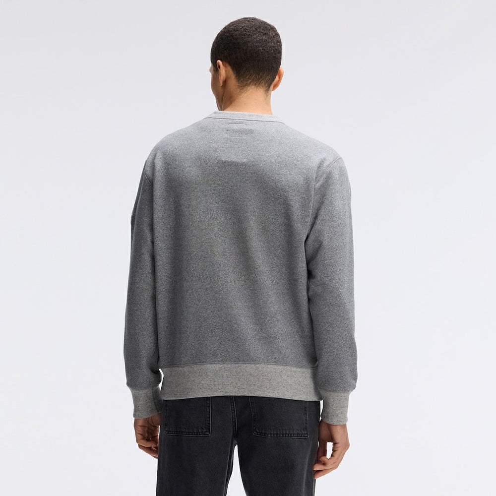 IconicFleece Pocket Sweatshirt - San Francisco 49ers Sweatshirts