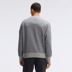 IconicFleece Pocket Sweatshirt - San Francisco 49ers Sweatshirts