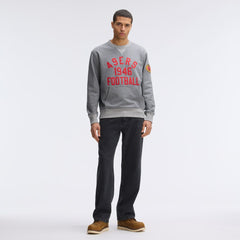 IconicFleece Pocket Sweatshirt - San Francisco 49ers Sweatshirts