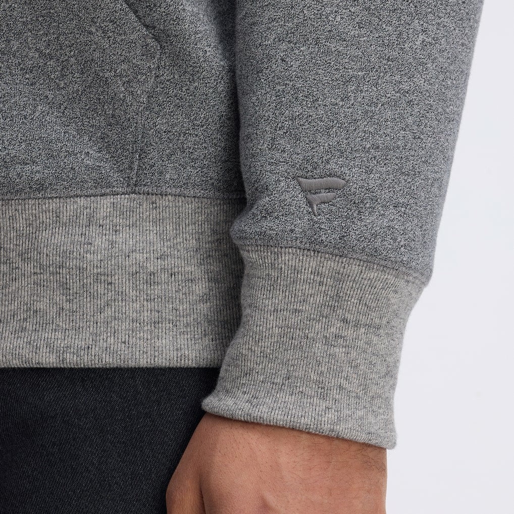 IconicFleece Pocket Sweatshirt - San Francisco 49ers Sweatshirts