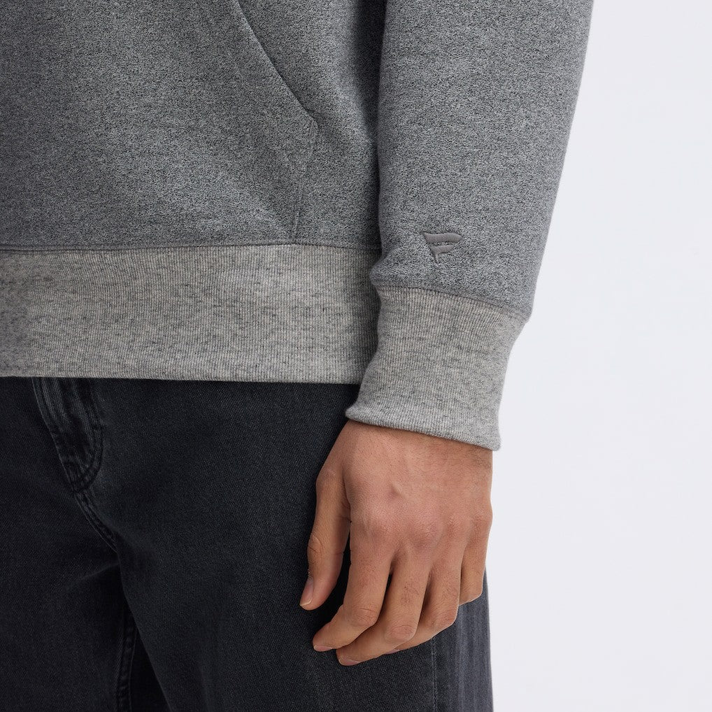 IconicFleece Pocket Sweatshirt - San Francisco 49ers Sweatshirts