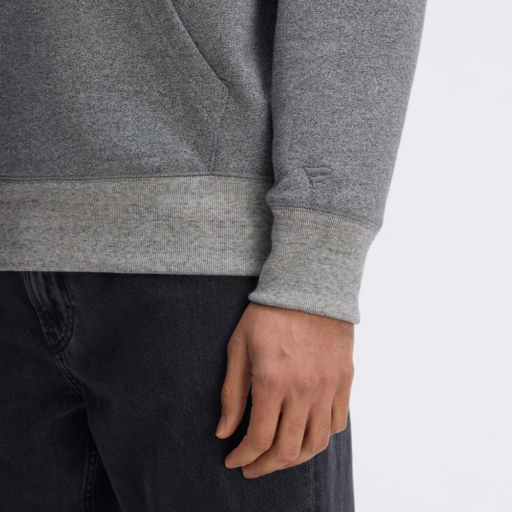 IconicFleece Pocket Sweatshirt - San Francisco 49ers Sweatshirts