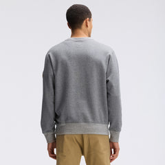 IconicFleece Pocket Sweatshirt - Green Bay Packers Sweatshirts