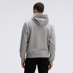 IconicFleece Flocked Hoodie - Las Vegas Raiders Hoodies