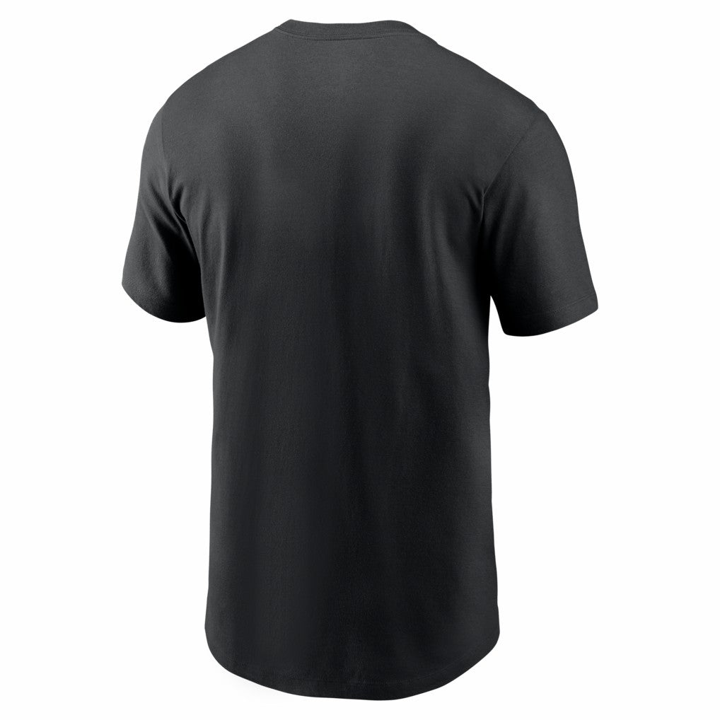 Minnesota Vikings vs.  International Games London 2025 T-Shirt - Cleveland Browns T-shirts