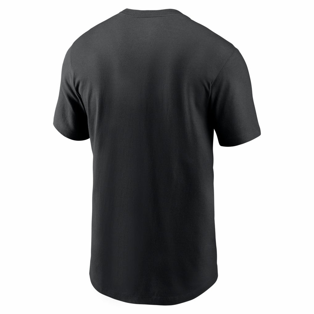 Minnesota Vikings vs.  International Games London 2025 T-Shirt - Cleveland Browns T-shirts
