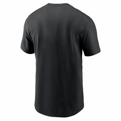 2025 NFC South Division Champions Locker Room Trophy Collection T-Shirt - Carolina Panthers T-shirts