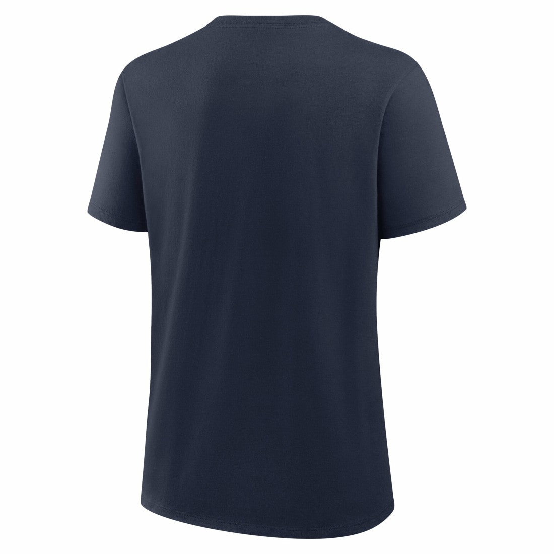 Women's 2025 NFC Champions Helmet T-Shirt - Seattle Seahawks T-shirts
