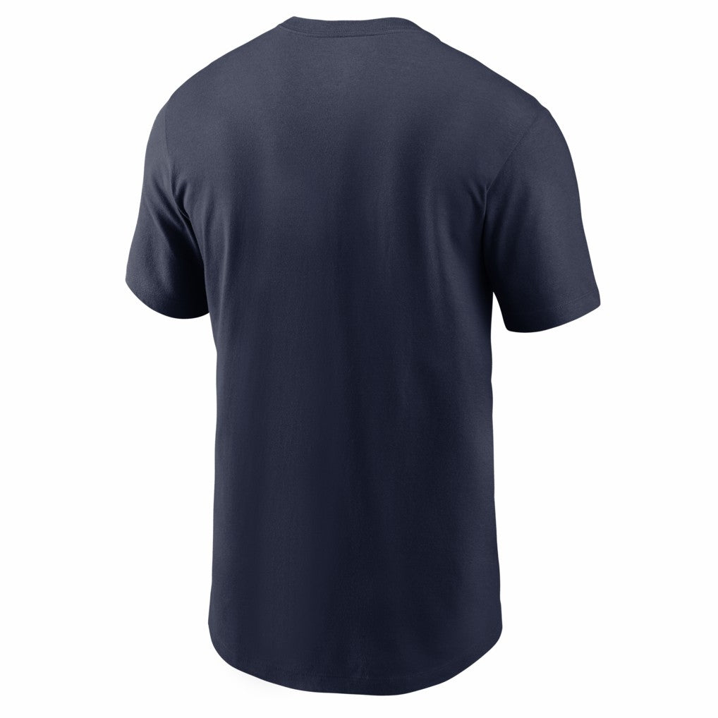 Super Bowl LX Clear Sign T-Shirt - New England Patriots T-shirts