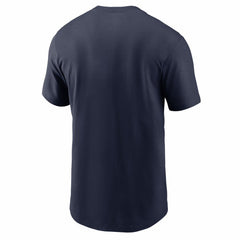 Super Bowl LX Clear Sign T-Shirt - New England Patriots T-shirts