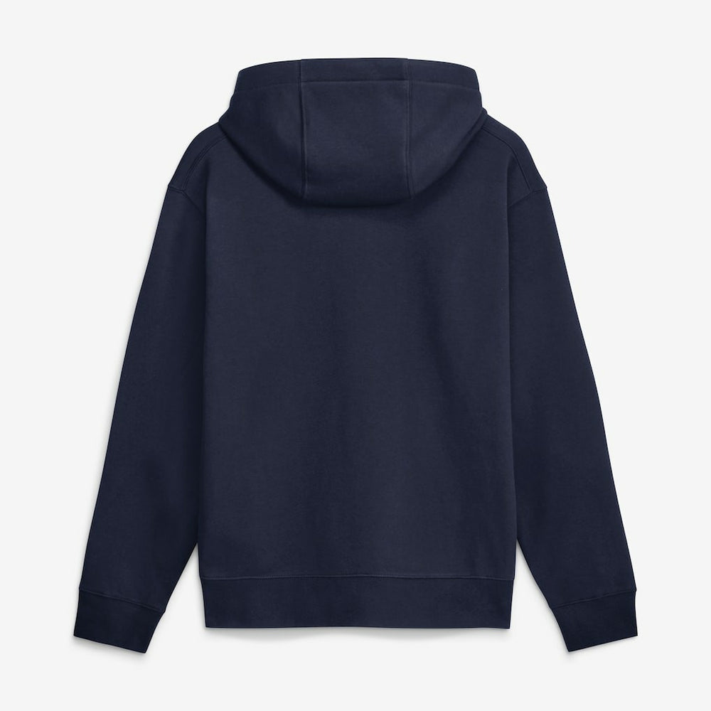 Super Bowl LX Champions Sacrifice Hoodie - Seattle Seahawks Hoodies