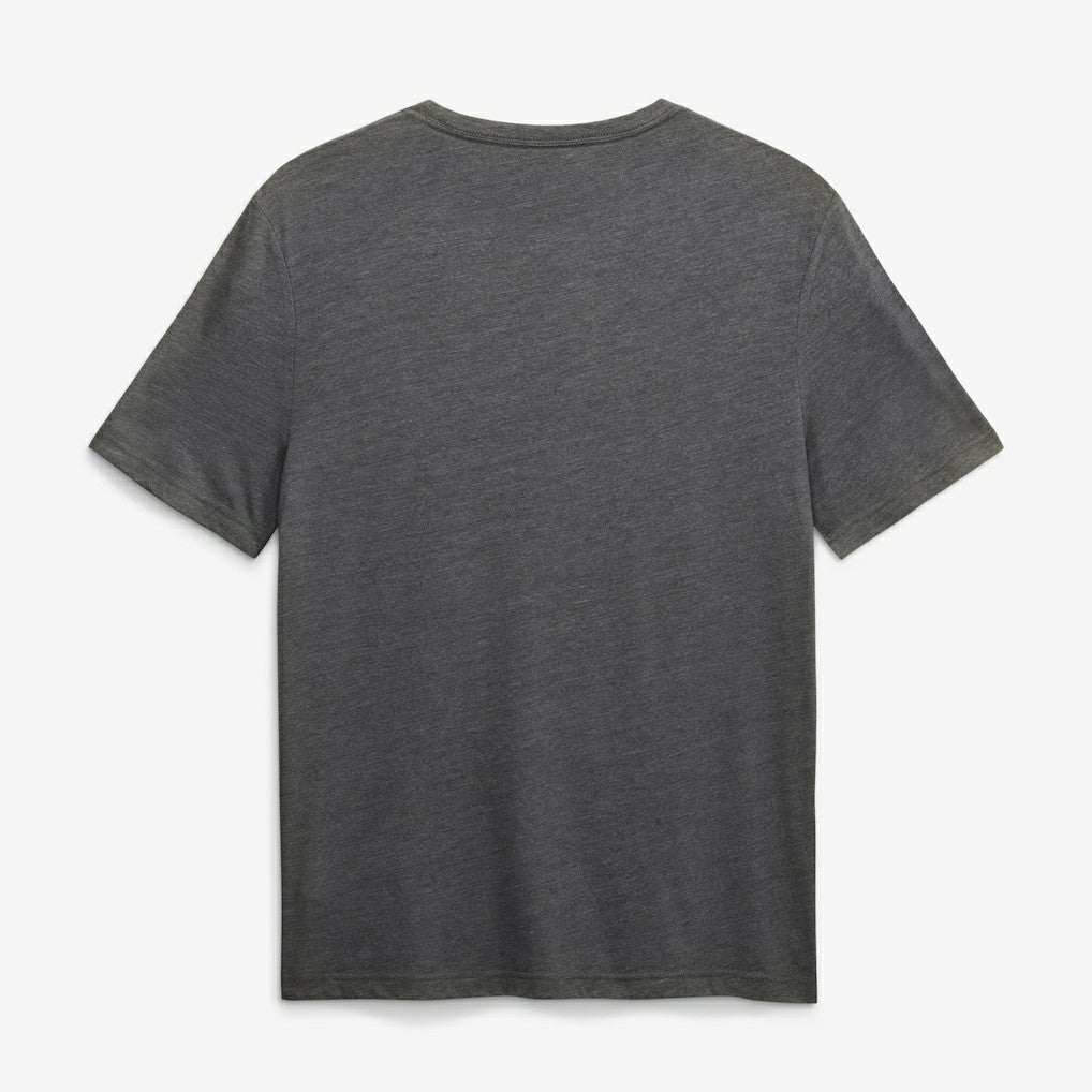 Super Bowl LX Champions Top Dogs Tri-Blend T-Shirt - Seattle Seahawks T-shirts