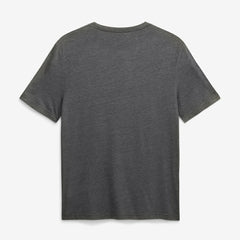 Super Bowl LX Champions Top Dogs Tri-Blend T-Shirt - Seattle Seahawks T-shirts