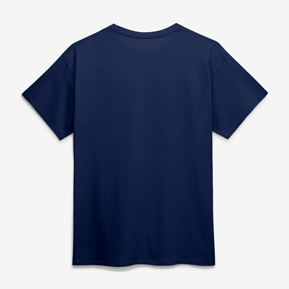 Super Bowl LX Champions Iconic Victory T-Shirt - Seattle Seahawks T-shirts