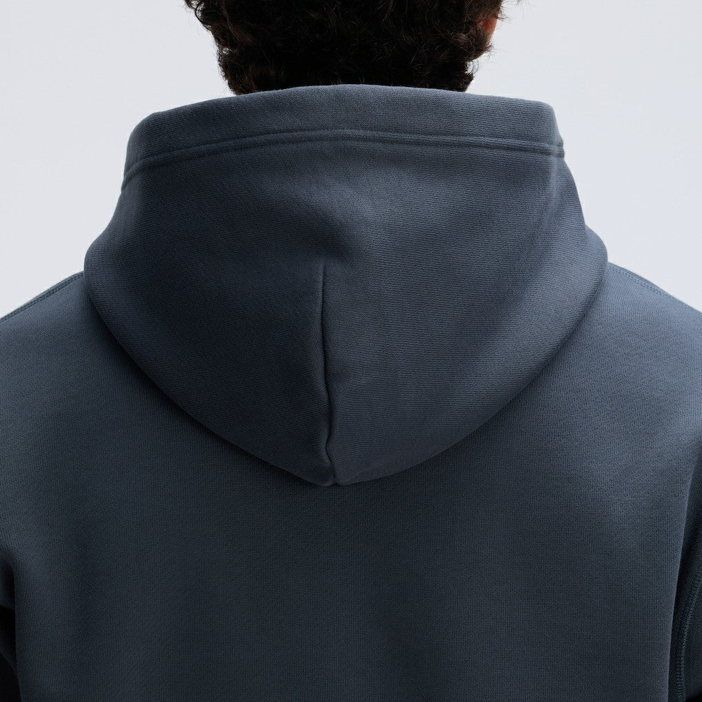 IconicFleece Tipped Hoodie - Pittsburgh Steelers Hoodies