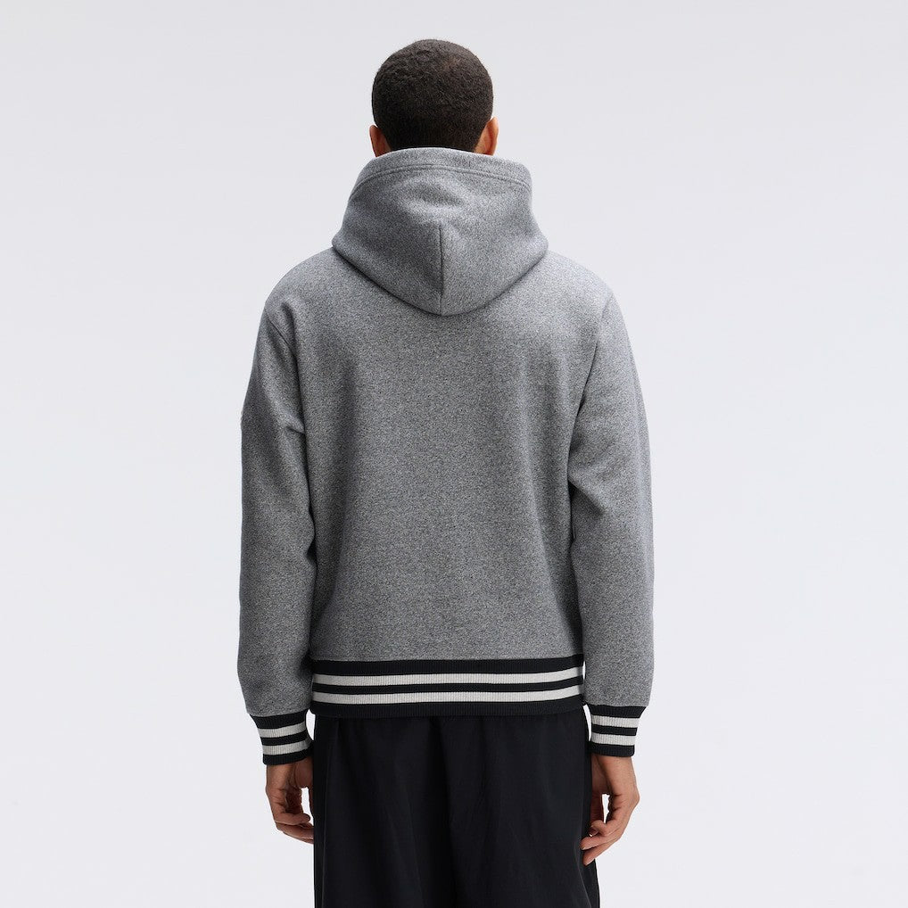 IconicFleece Tipped Hoodie - Chicago Bears Hoodies