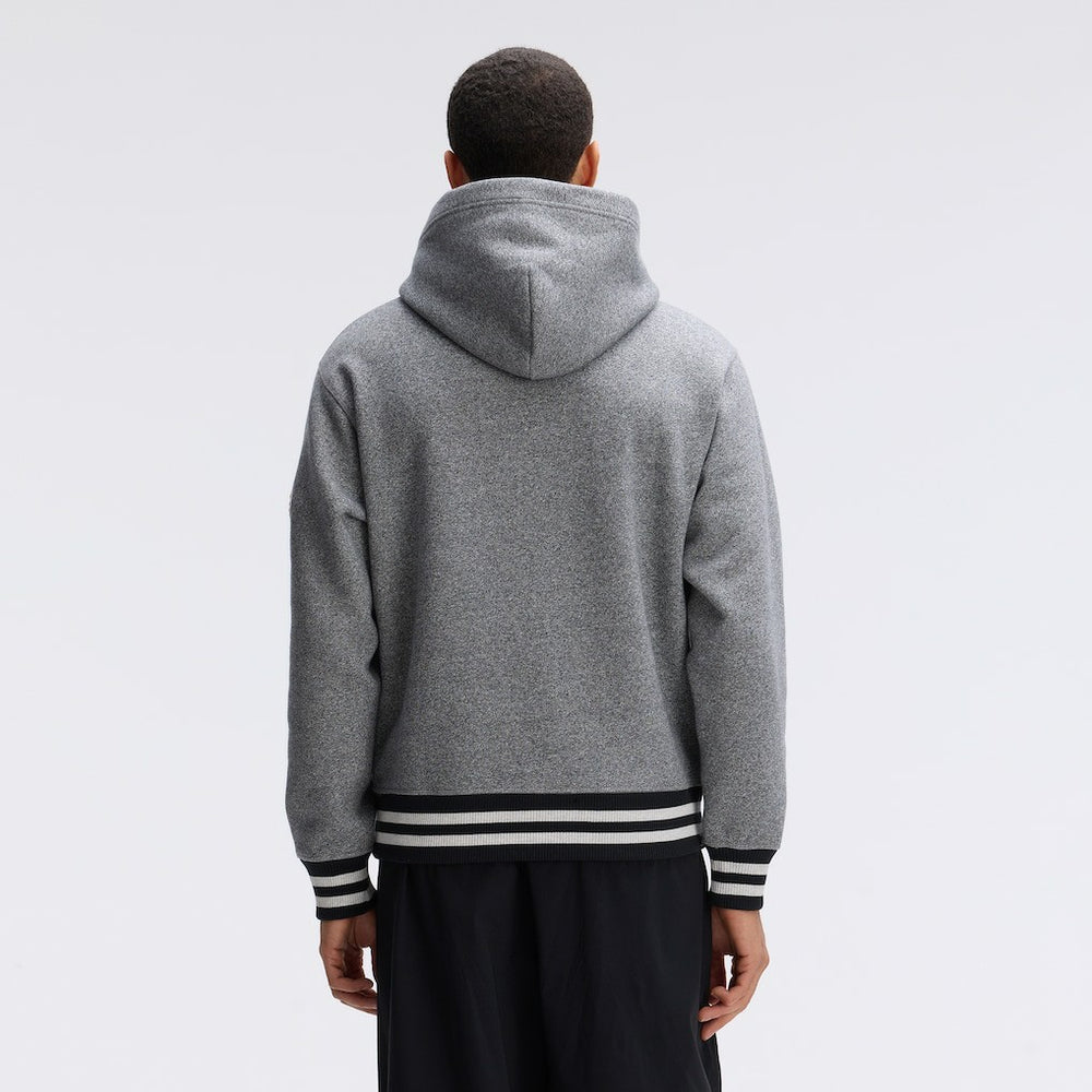 IconicFleece Tipped Hoodie - Chicago Bears Hoodies