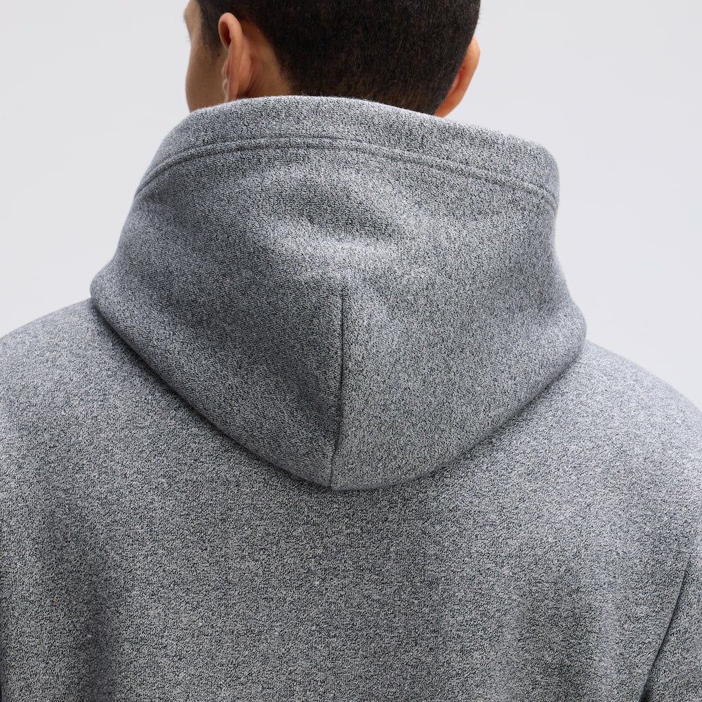 IconicFleece Tipped Hoodie - Chicago Bears Hoodies