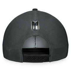 NHL Vegas Golden Knights Fanatics 2023 Stanley Cup Champions Locker Room Adjustable Hat