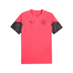 Manchester City 2023/24 Training Jersey