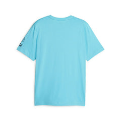 Manchester City FtblCore Graphic T-Shirt