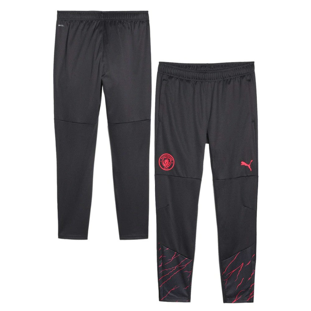Manchester City 2023/24 Training Pants