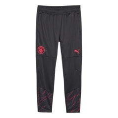 Manchester City 2023/24 Training Pants