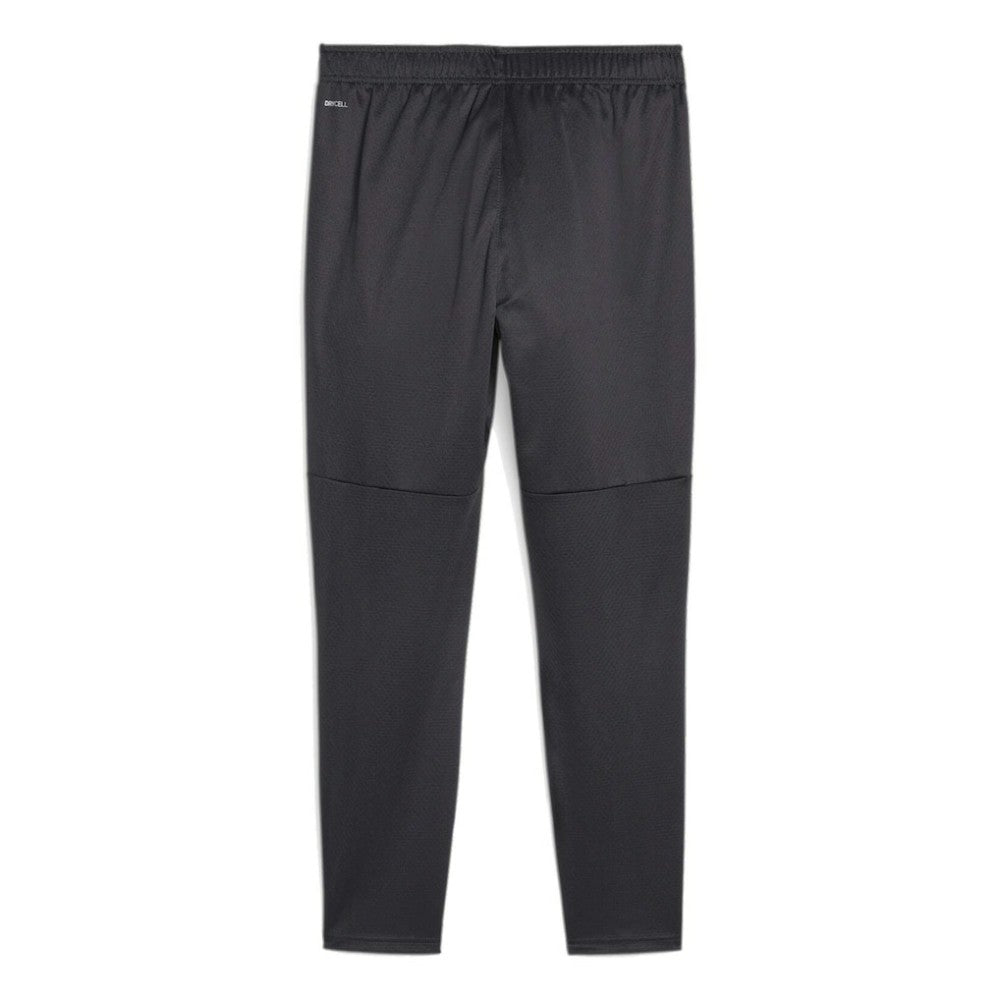 Manchester City 2023/24 Training Pants