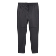 Manchester City 2023/24 Training Pants
