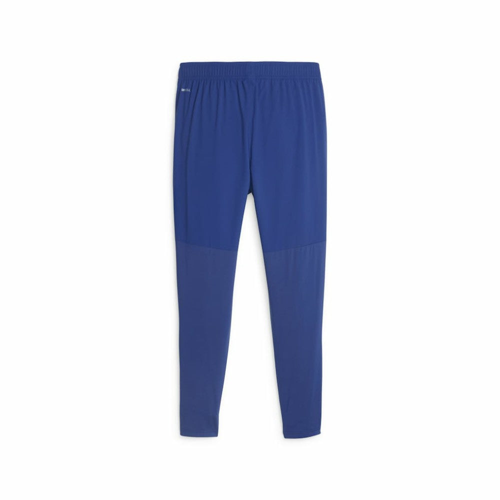 Chivas 2023/24 Pro Training Pants