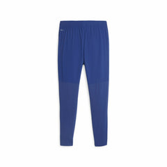 Chivas 2023/24 Pro Training Pants