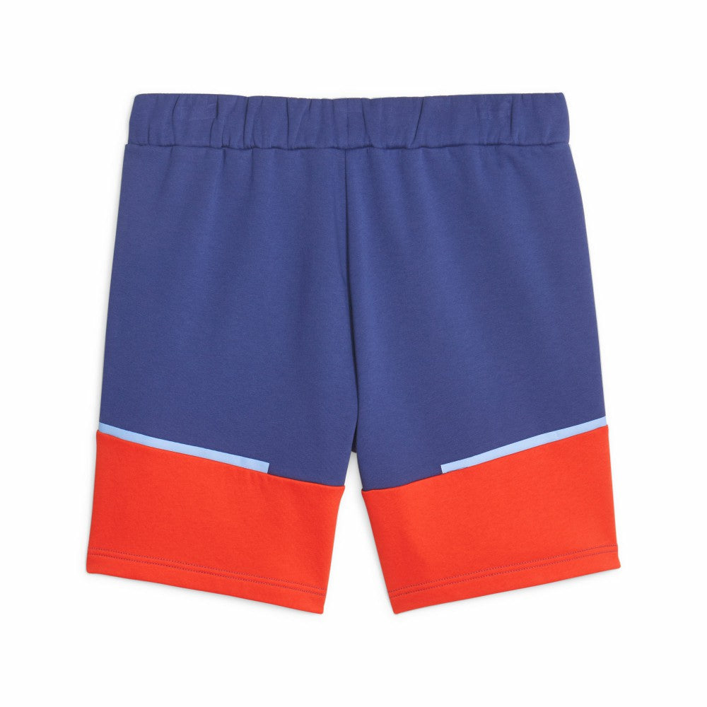Chivas Casuals Shorts