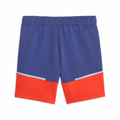 Chivas Casuals Shorts