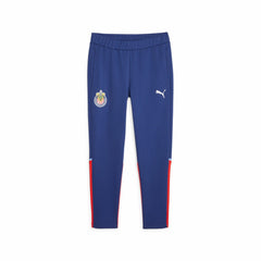Chivas Casuals Pants