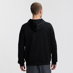 NHL Boston Bruins Fanatics 2026 NHL Stadium Series Defender Pullover Hoodie