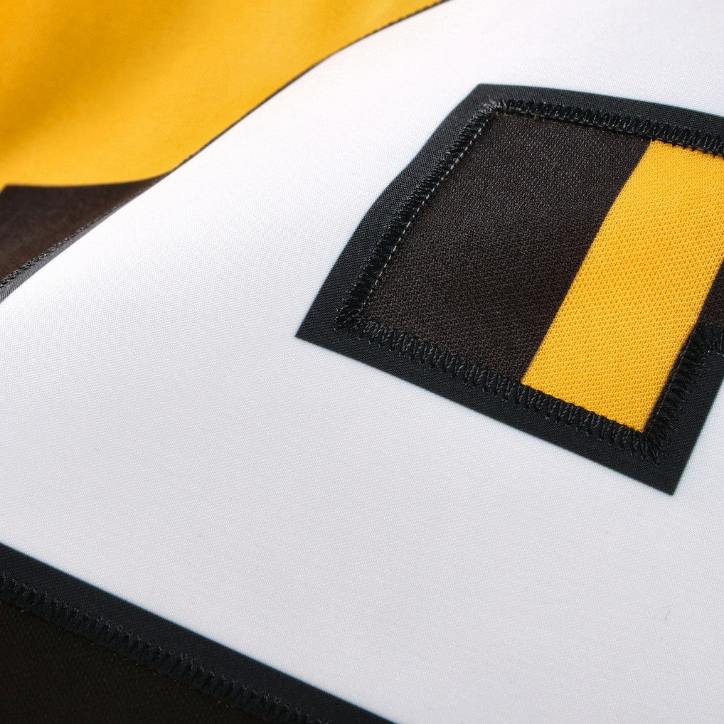 Aaron Rodgers  Alternate Vapor F.U.S.E. Limited Jersey - Pittsburgh Steelers Jerseys