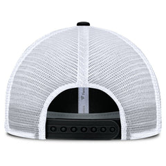 Trucker Adjustable Hat - Cincinnati Bengals Hats