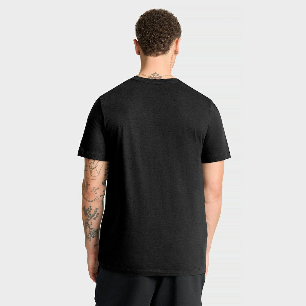 vs. Indianapolis Colts International Games Berlin 2025 T-Shirt - Atlanta Falcons T-shirts