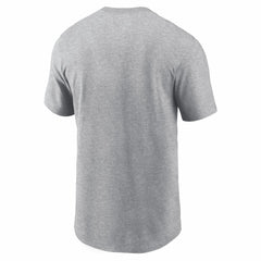 Super Bowl LX Fast As Fast Gets T-Shirt - New England Patriots T-shirts