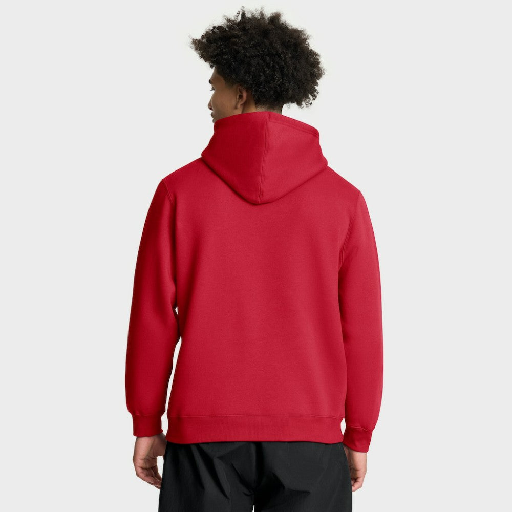 NHL Florida Panthers Fanatics 2026 NHL Winter Classic Pullover Hoodie