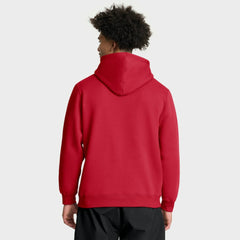 NHL Florida Panthers Fanatics 2026 NHL Winter Classic Pullover Hoodie